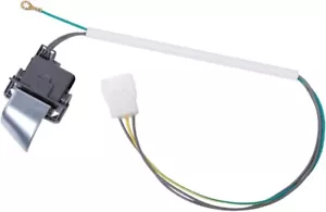 3949238 Washer Lid Switch for Whirlpool & Kenmore 11020642990,11020632991 1-PACK - Picture 1 of 6