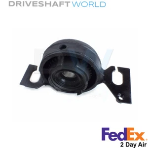 Center Support Bearing for MAZDA B2200 & B2600 1987-1993 - P04425155B - Bild 1 von 1