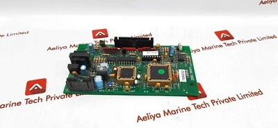 APC-1-0 Ul94V-0 Printed Circuit Board 2001908A - Image 1 of 4