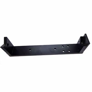 Soporte de mandril de anillo utilizado para poner mandril de anillo cuando sea necesario martillar para joyero fo - Imagen 1 de 1