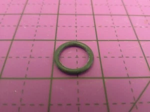 DD81-01544A - Samsung Original OEM Dichtung Sensor ECS O-Ring für Temperatursensor - Bild 1 von 2