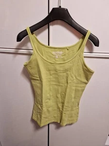 Damenshirt, von My Basic, Größe M, gebraucht - Bild 1 von 2