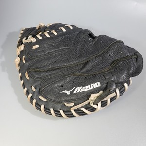 Catcher Baseball Softball Gloves 