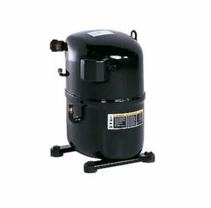 COPELAND KCM511CAL COMPRESSOR R404A 1-3/8HP 3360W @ -5 SST 40.8 CC DISPLACEMENT - Picture 1 of 5