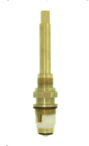 11-4585 for STERLING Faucet, Diverter Stem, 4-3/8" Length - Picture 1 of 3
