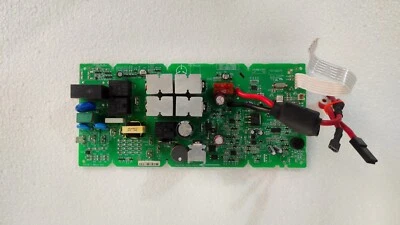 Apc Smart-Ups 640-3715-Z_REV03 640-3715-Z PCB Board - Image 1 of 4