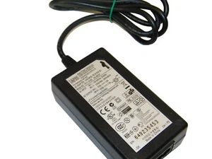 APD Model DA-30C01 AC Adapter 5/12V DC 1.5/1.5A                             **10 - Bild 1 von 2