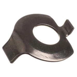 Fuse plate for drive sprocket - carrier to output shaft excellent quality - Picture 1 of 2