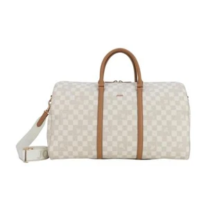 JOOP! Piazza Diletta Aurora Weekender Lhz Reisetasche - Bild 1 von 10