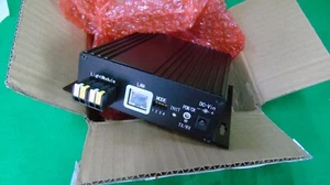 PCDATA TW2274 WLAN Lagerkommissioniersystem Neu im Karton - Bild 1 von 3