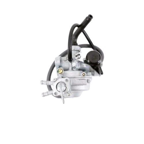 Honda Carburateur Assy 1978-1985 ATC70 Direct de Japon Neuf 16100-957-073 - Photo 1/1