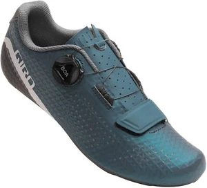 Giro Cadet W Hbr Bl Ano 36 -Open Box - Picture 1 of 1