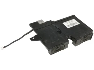 HP EliteBook 6930p Internal Speakers Set 486308-001 - Picture 1 of 2