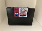 SNK Neo Geo AES - King of the Monsters (Cartridge)