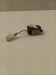 503752-1110 Ciclomotor Caja Calefacción Subaru Impreza OEM - Foto 1 di 11