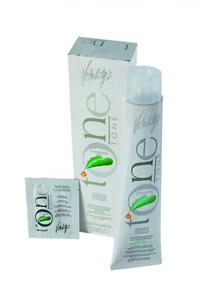 Vitality's Tone crème de coloration ton sur ton sans ammoniaque 100ml - Imagen 1 de 1