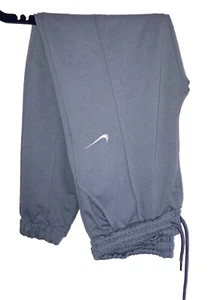 Nike Jogginghose grau, Gr. L - Bild 1 von 3