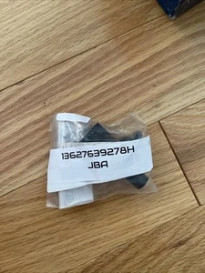 New OEM Replacement Camshaft Sensor, For BMW 13627639278H - Picture 1 of 2