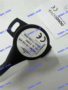 1PCS NEW SP2841 100 002 906  In Stock #YY - Picture 1 of 5