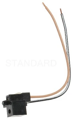 Conector de faros de encendido estándar P N S 541 Foto 1 de 4