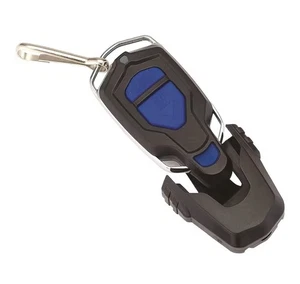 Polaris OEM Wireless Winch Remote, 2881287 - Picture 1 of 7