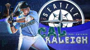 BIG DUMPER GRIFFEY & other MARINERS - pick your card - ROOKIES/PARALLELS - Picture 1 of 500