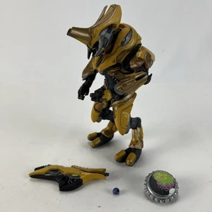 Elite General Series 4 Halo McFarlane 2011 V1 - Bild 1 von 17