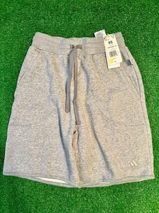 Herren Adidas HT6111 Regular Fit Sportswear Studio Lounge Fleece gefüttert Gr. XS - Bild 1 von 7