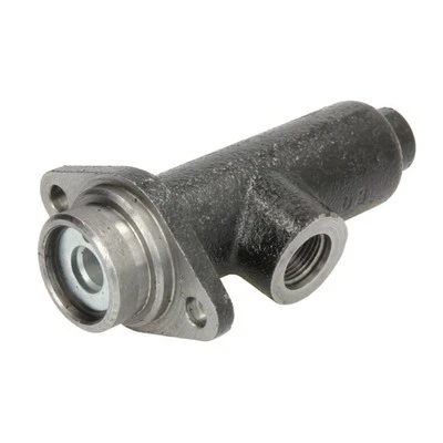 Hauptbremszylinder LPR 1206 - Bild 1 von 2