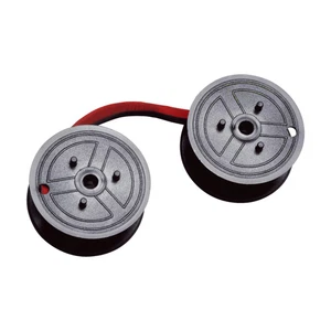 Dataproducts Universal C-Wind Spools - Picture 1 of 2