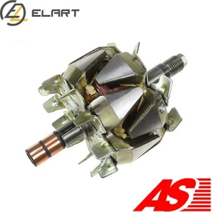 ROTOR ALTERNATOR AR6001 - Picture 1 of 7