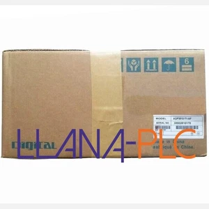 AGP3510-T1-AF NEW Pro-face AGP3510T1AF Proface HMI Touch Screen - Picture 1 of 3