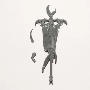 Warhammer Daemons of Slaanesh Daemonettes Icono A [Bits] - Imagen 1 de 2