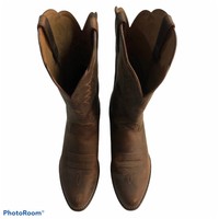 ariat style 10001021