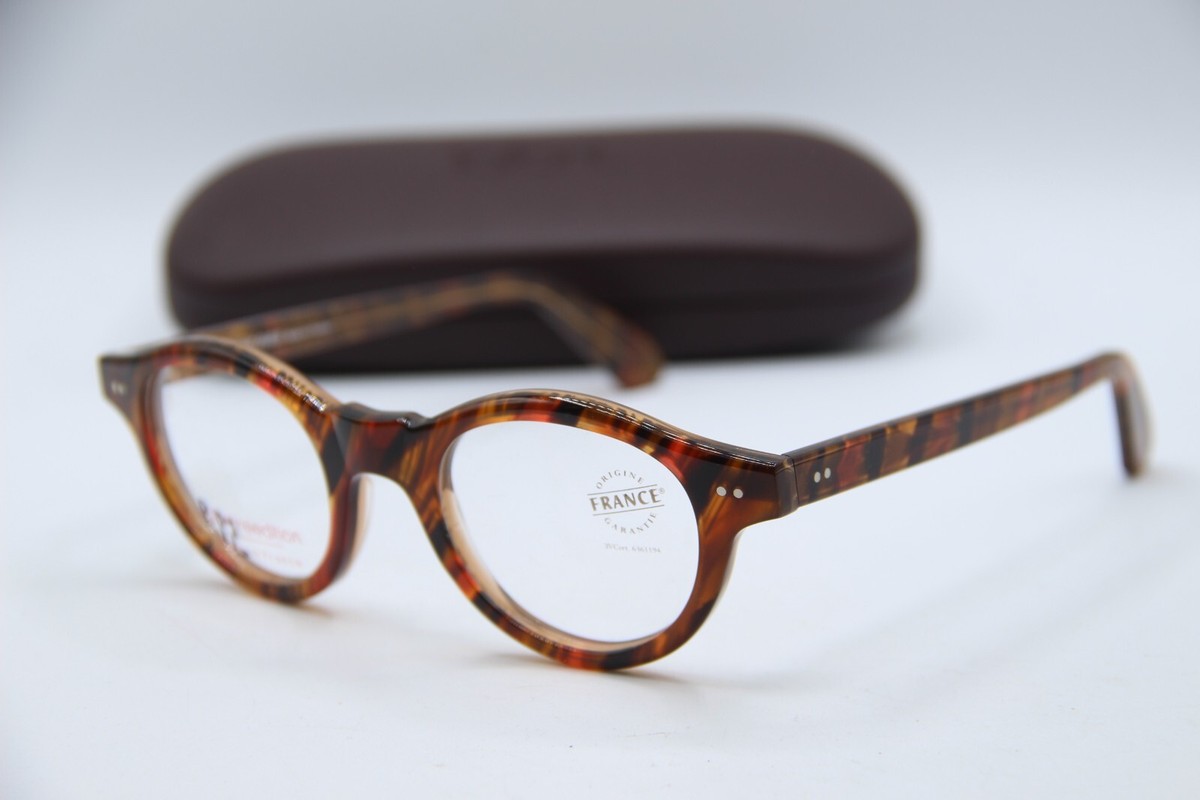 Jean Lafont Eyeglasses for sale - eBay Jean Lafont Eyeglasses for sale - eBay