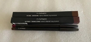 Lip Pencil Mac 2 New in box - Picture 1 of 3