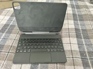 Apple magic keyboard iPad pro 11 - Picture 1 of 5