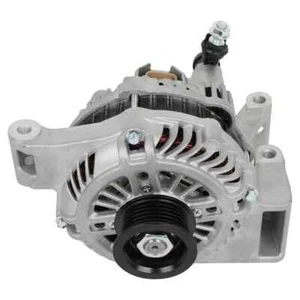 Alternator For Mazda 3 2004-2009 L4 2.0L,Mazda 3 2004-2009 L4 2.3L A3TG1391 - Picture 1 of 2