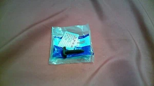 1984-1990 (C4) Corvette Front Impact Bar Stud GM Part #14060237 - Picture 1 of 3