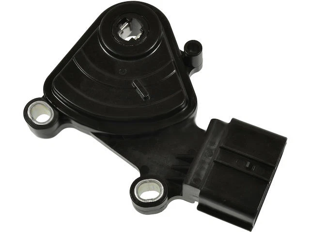 Interruptor de seguridad neutro SMP 12984XYXX 2013 2009 2010 para Subaru Impreza 2008-2015 Foto 1 de 2