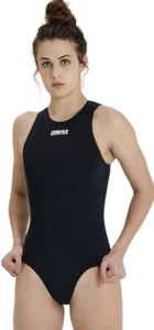 Arena costume da bagno squadra standard donna pallanuoto taglia 32 - Foto 1 di 5