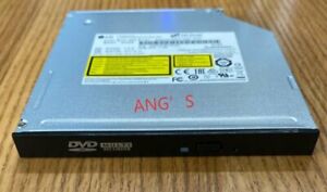 LG GTC0N Internal Ultra Slim Drive Super Multi DVD Writer SDX0H12651 (00WH104)