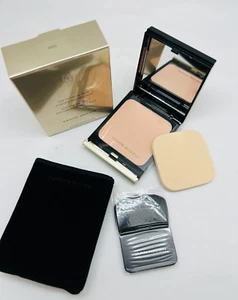 KEVYN AUCOIN The Sensual skin powder foundation(PF03)-0.32oz(NIB) - Picture 1 of 3