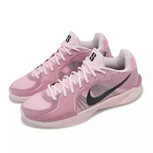 Nike Sabrina 2 EP Ionescu Triple Double Women Unisex Basketball Shoes FZ1517-601 - Picture 1 of 8