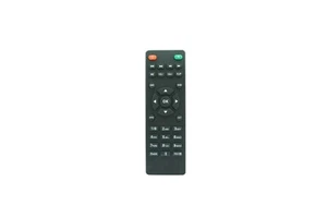 Remote For GPX PJ308W PJ308VP Portable Mini LED Projector - Picture 1 of 3