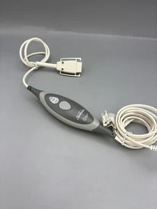 Sunbeam Electric Controller N85AP E23623F for Heated blanket Tested 3 PRONG - Picture 1 of 8