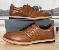 new balance men's mw978