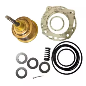 New 60-0298 Throttling Valve Kit Fit For Thermo King SL/SB/TS/RD/SLX 600298 - Bild 1 von 3
