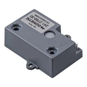 DOMETIC GAS BURNER CONTROL DEVICE SPARE FOR CARAVAN & MOTORHOME RM SERIES FRIDGE - Picture 1 of 2