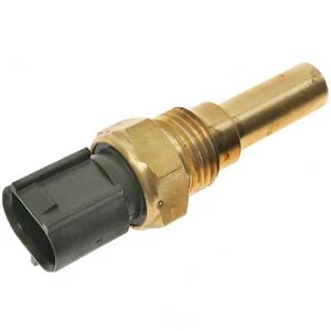 Engine Cooling Fan Switch Standard TS-450 fits 98-00 Toyota Sienna - Picture 1 of 3